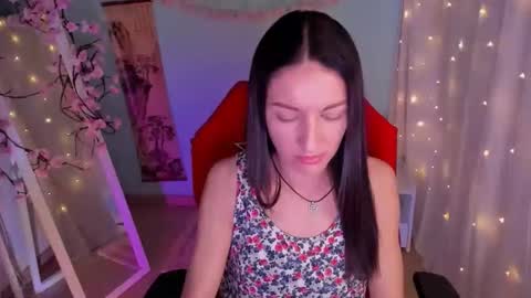 Nora online show from 03-13-26, 11:33