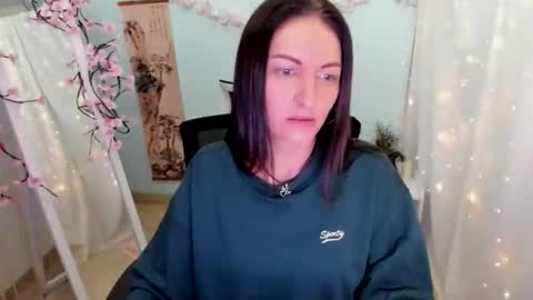 Nora online show from 04-13-26, 11:54