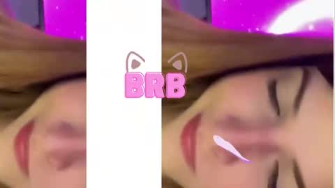 Nora online show from 12-17-25, 07:09