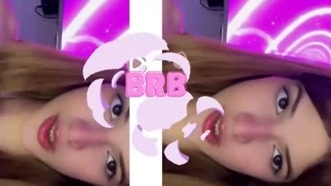 Nora online show from 02-17-26, 07:31