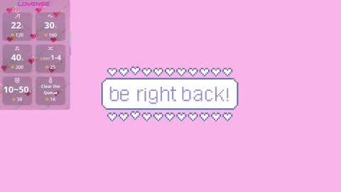 Nora online show from 03-01-26, 12:07