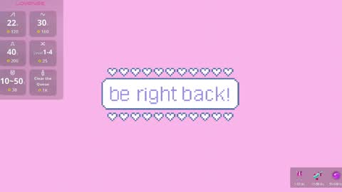 Nora online show from 04-04-26, 07:55