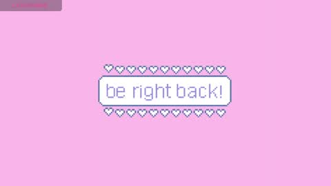 Nora online show from 04-15-26, 08:20