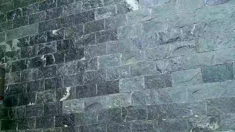 Nora online show from 09-30-25, 05:12