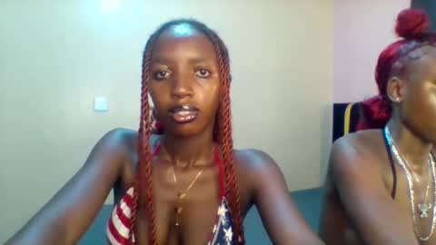Snapshot of norababy20 chatting on 06-08-26, 03:18 Norababy20 online show from 06-08-26, 03:18
