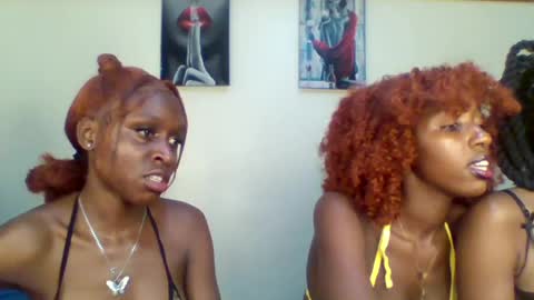 Snapshot of norababy20 chatting on 07-05-26, 06:53 Norababy20 online show from 07-05-26, 06:53