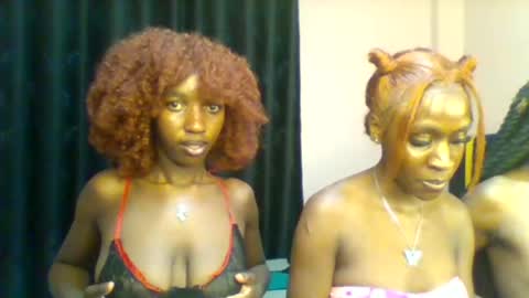 Snapshot of norababy20 chatting on 07-18-26, 02:21 Norababy20 online show from 07-18-26, 02:21