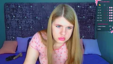 Nora online show from 01-09-26, 02:03