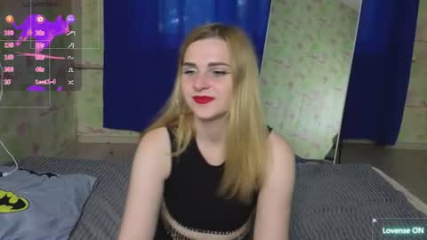 Elina online show from 07-09-26, 04:00