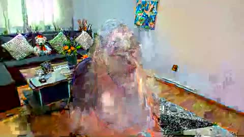 Snapshot of noraj66 chatting on 03-19-26, 12:53 noraj66 online show from 03-19-26, 12:53