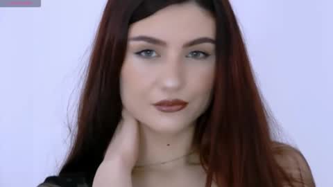 Snapshot of norajoice chatting on 11-07-25, 06:35 norajoice online show from 11-07-25, 06:35