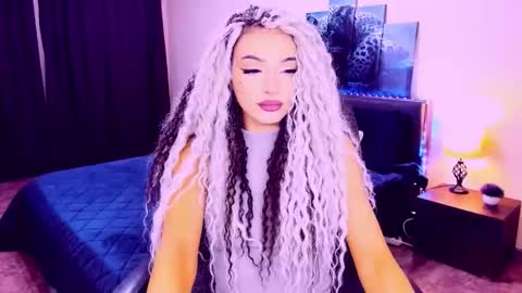 Snapshot of norasun chatting on 11-22-25, 06:29 NoraSun online show from 11-22-25, 06:29