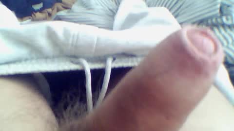 norbitomii online show from 07-08-26, 09:36