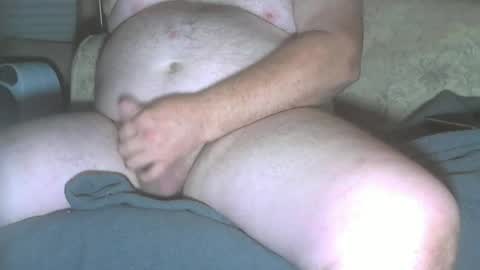 norcalhardon online show from 06-23-26, 11:30