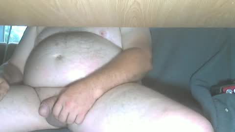 norcalhardon online show from 07-13-26, 03:48