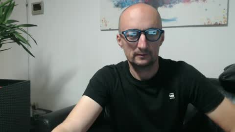 nordicrunner76 online show from 06-13-26, 12:08