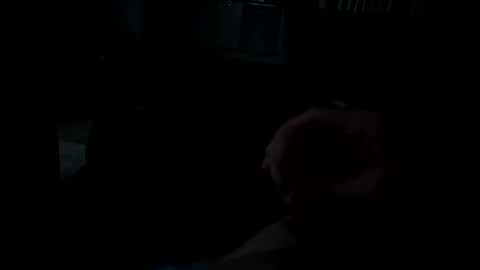 nordictree online show from 03-15-26, 11:44