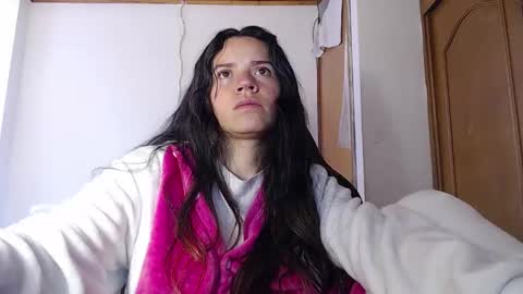 noreen_ online show from 02-06-26, 02:42