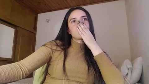 noreen_ online show from 03-06-26, 09:55