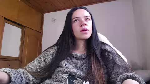 noreen_ online show from 03-15-26, 01:50