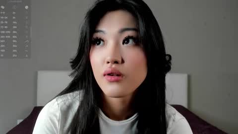 Snapshot of noreenbeckey chatting on 09-16-25, 09:54 Nore online show from 09-16-25, 09:54