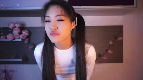 Snapshot of noreenbeckey chatting on 10-10-25, 09:30 Nore online show from 10-10-25, 09:30