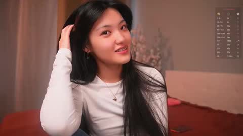 Nore online show from 12-17-25, 10:32