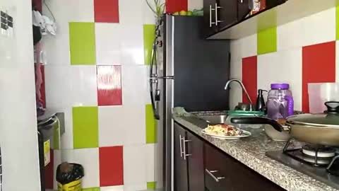 Snapshot of norehg__ chatting on 09-08-25, 06:29 Norehg online show from 09-08-25, 06:29