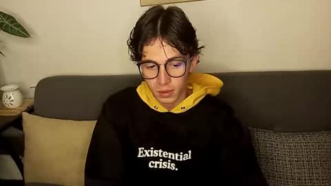 Snapshot of norehg__ chatting on 09-13-25, 08:36 Norehg online show from 09-13-25, 08:36