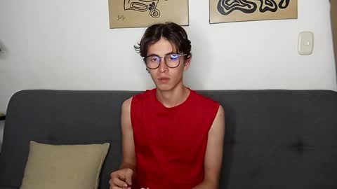 Snapshot of norehg__ chatting on 09-14-25, 08:24 Norehg online show from 09-14-25, 08:24