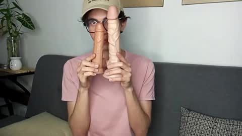 Snapshot of norehg__ chatting on 09-14-25, 11:59 Norehg online show from 09-14-25, 11:59