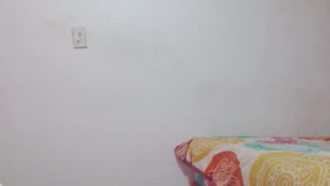 noreno9159 online show from 11-19-25, 08:31