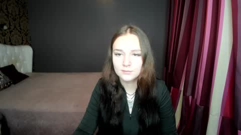 Snapshot of noriaamor chatting on 12-04-25, 01:09 Nori online show from 12-04-25, 01:09