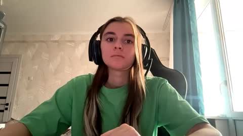 Snapshot of norinefrymyer chatting on 03-02-26, 06:14 Elena online show from 03-02-26, 06:14