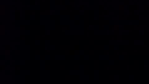 Nori online show from 03-20-26, 07:52