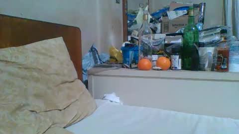 NIRX online show from 02-04-26, 01:28