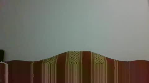 NIRX online show from 02-15-26, 01:02