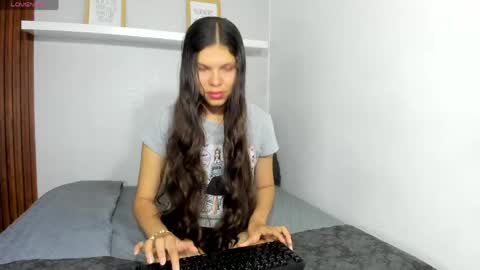 Snapshot of norki_ chatting on 05-05-26, 02:58 Norki online show from 05-05-26, 02:58