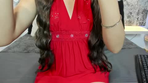 Norki  online show from 06-05-26, 11:27