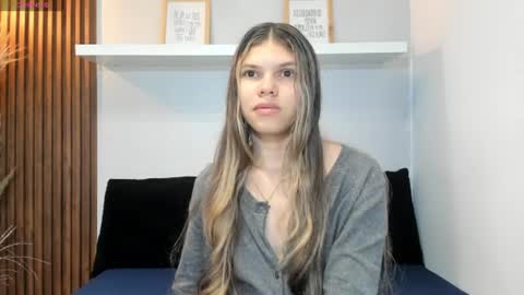 Norki  online show from 07-03-26, 12:00