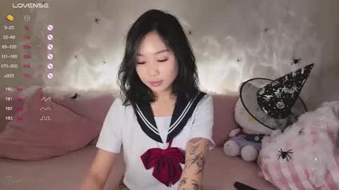 eva online show from 11-02-25, 11:12