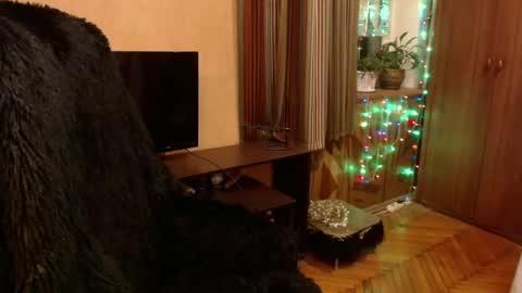 miss Tress online show from 02-17-25, 11:31