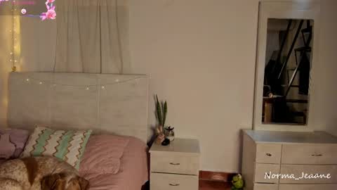 Snapshot of norma_jeaane chatting on 03-12-25, 02:23 Norma Jeaane online show from 03-12-25, 02:23