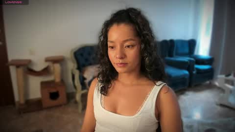 Norma Jeaane online show from 04-28-26, 06:46