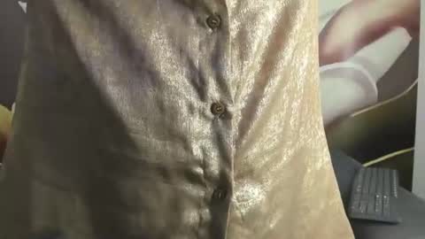 norma_ramos_ online show from 07-22-26, 11:24