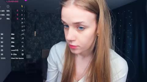 Snapshot of normaemans chatting on 02-02-26, 07:12 Beatrice online show from 02-02-26, 07:12