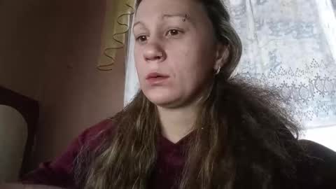 Norma online show from 12-04-25, 06:34