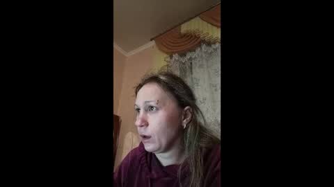 Norma online show from 12-04-25, 06:38