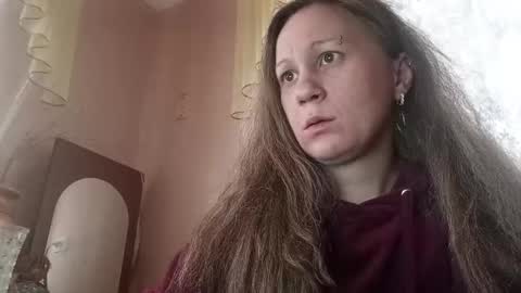 Norma online show from 12-14-25, 07:14