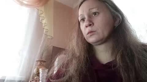 Norma online show from 12-15-25, 07:23